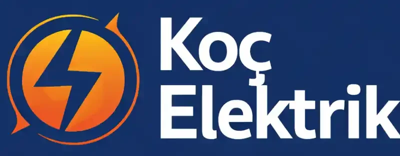a5ab89e2-303c-49bc-bbc5-eeae3ca04cde